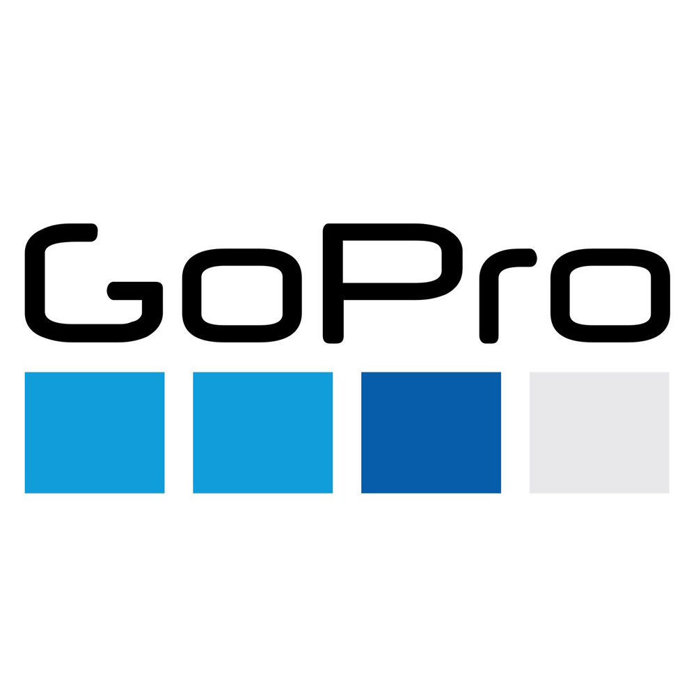 Buy GoPro Accessories Online at Best Price in India – RetinaPix.com