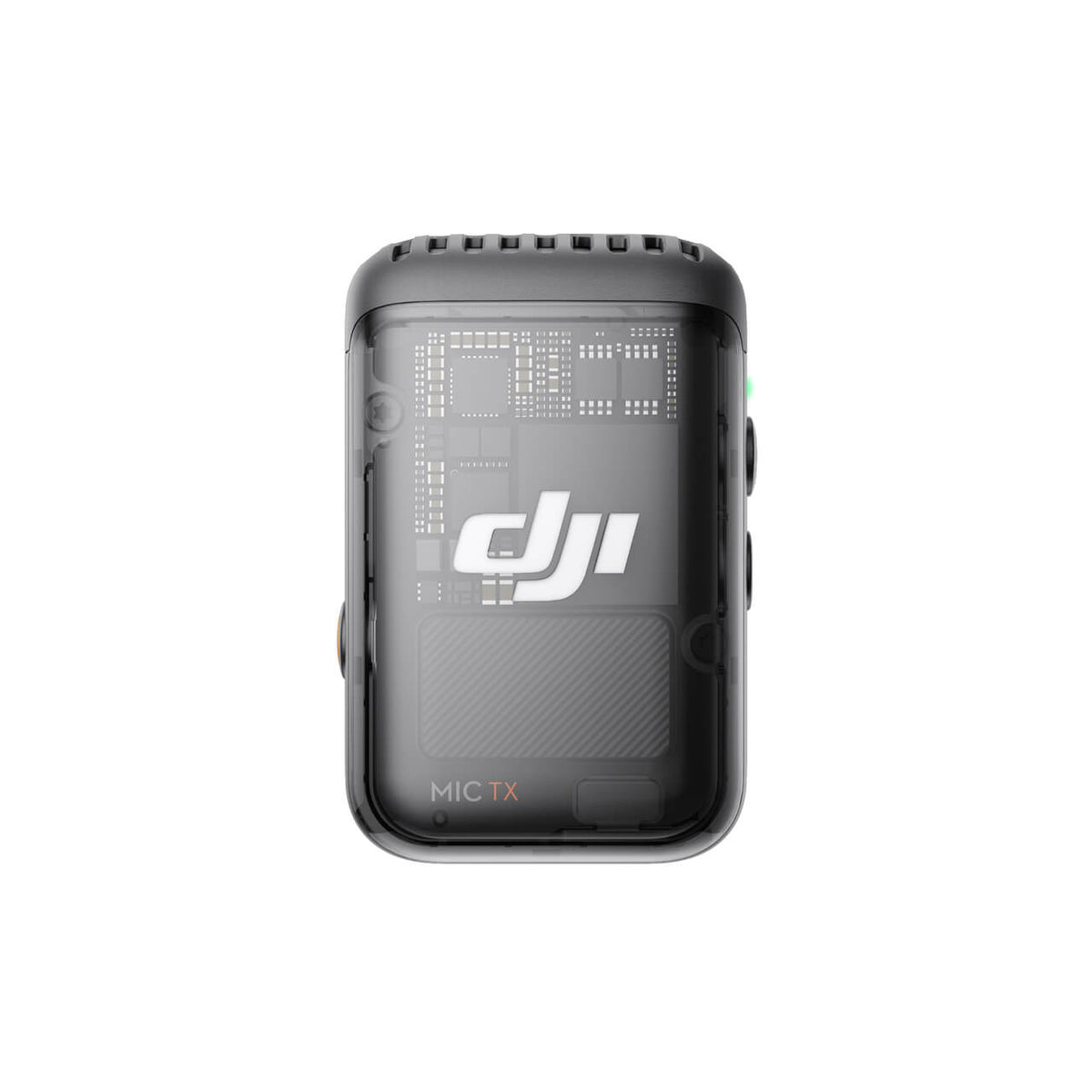DJIMic2Transmitter_ShadowBlack 