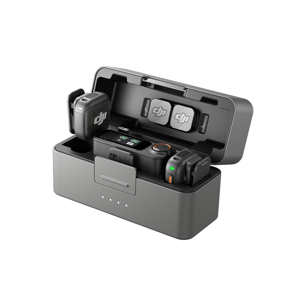 DJIMic3_2TX_1RX_ChargingCase_2
