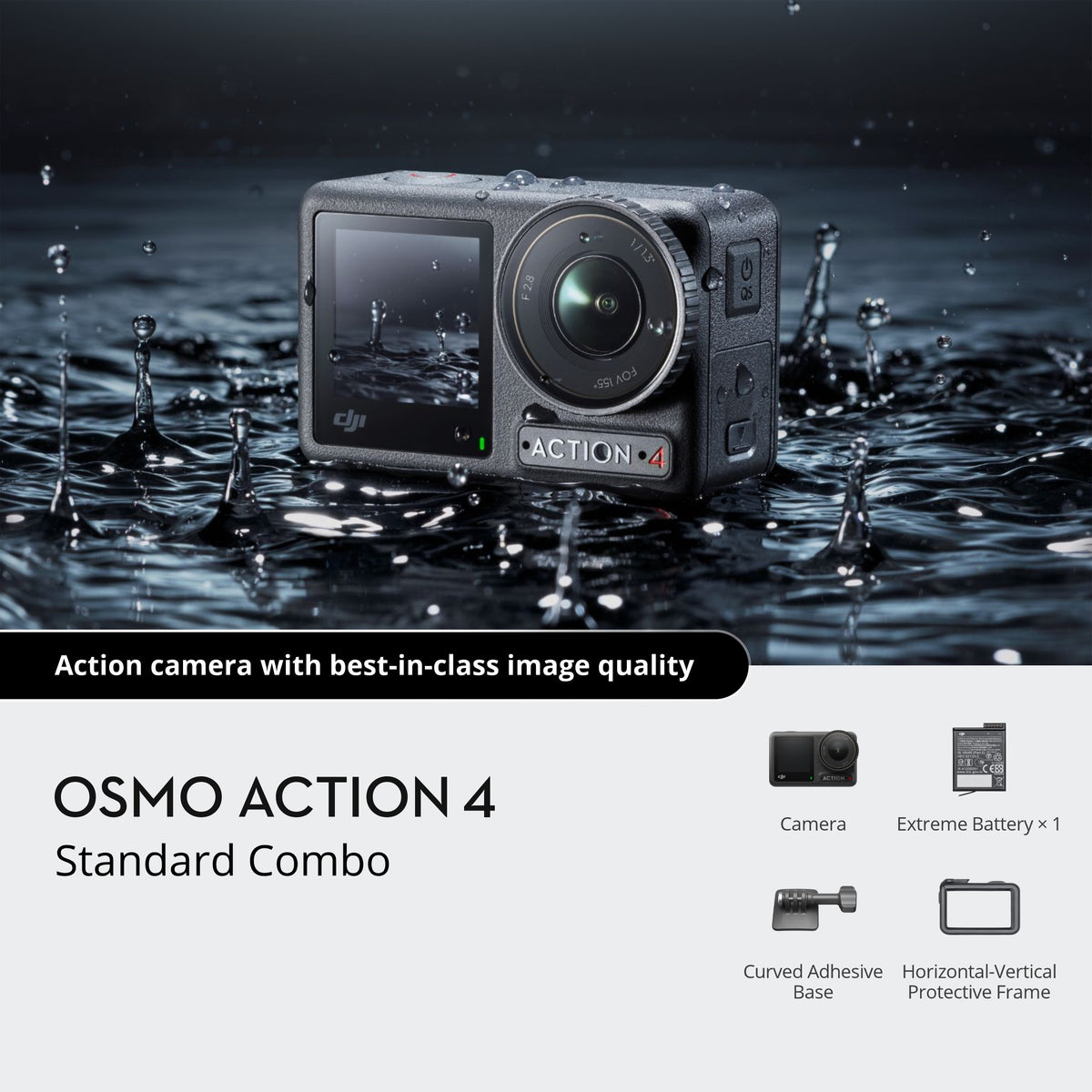 DJIOsmoAction4StandardCombo_3_