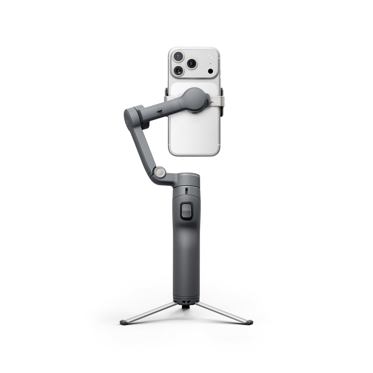 DJI Osmo Mobile 8P Standard Combo — Buy in India | RetinaPix