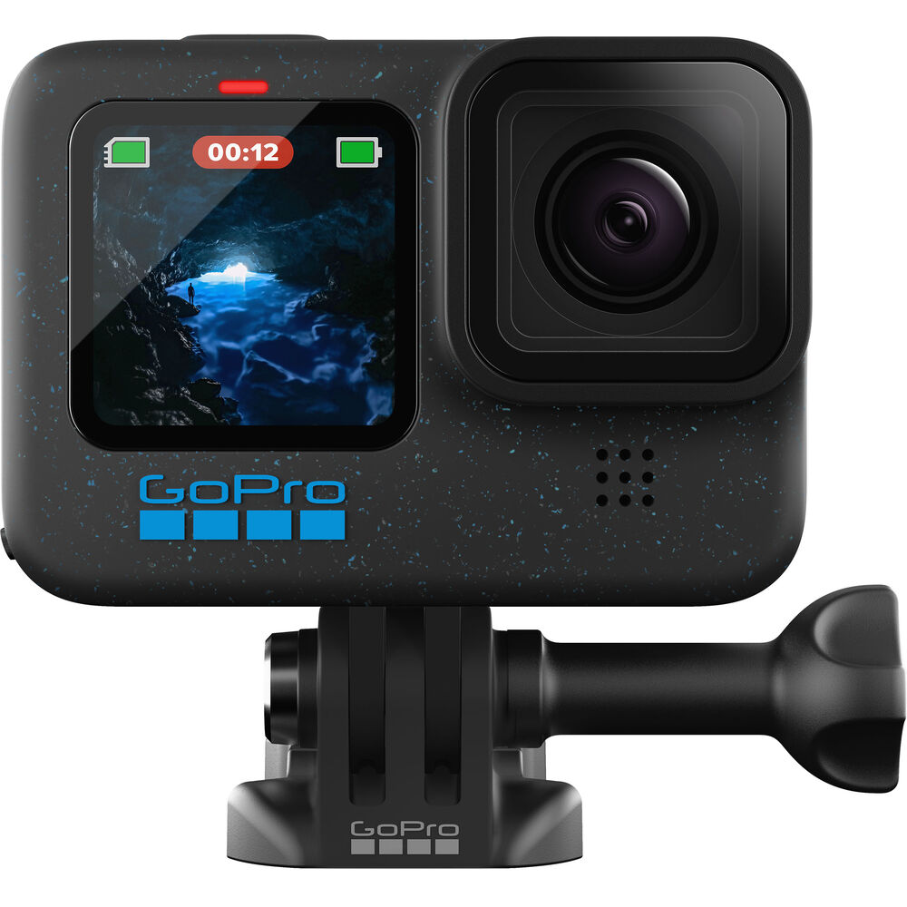 Gopro Hero Hero Black Buy GoPro HERO9 Black 5K Video Streaming