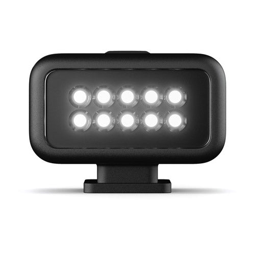GoPro Light Mod for HERO8,9,10,11,12 Black