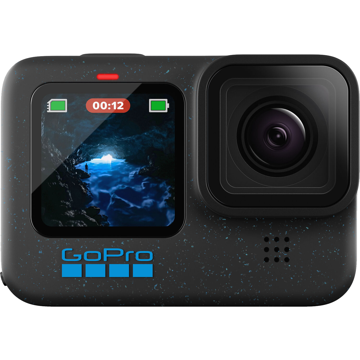 GoPro Hero12 Black