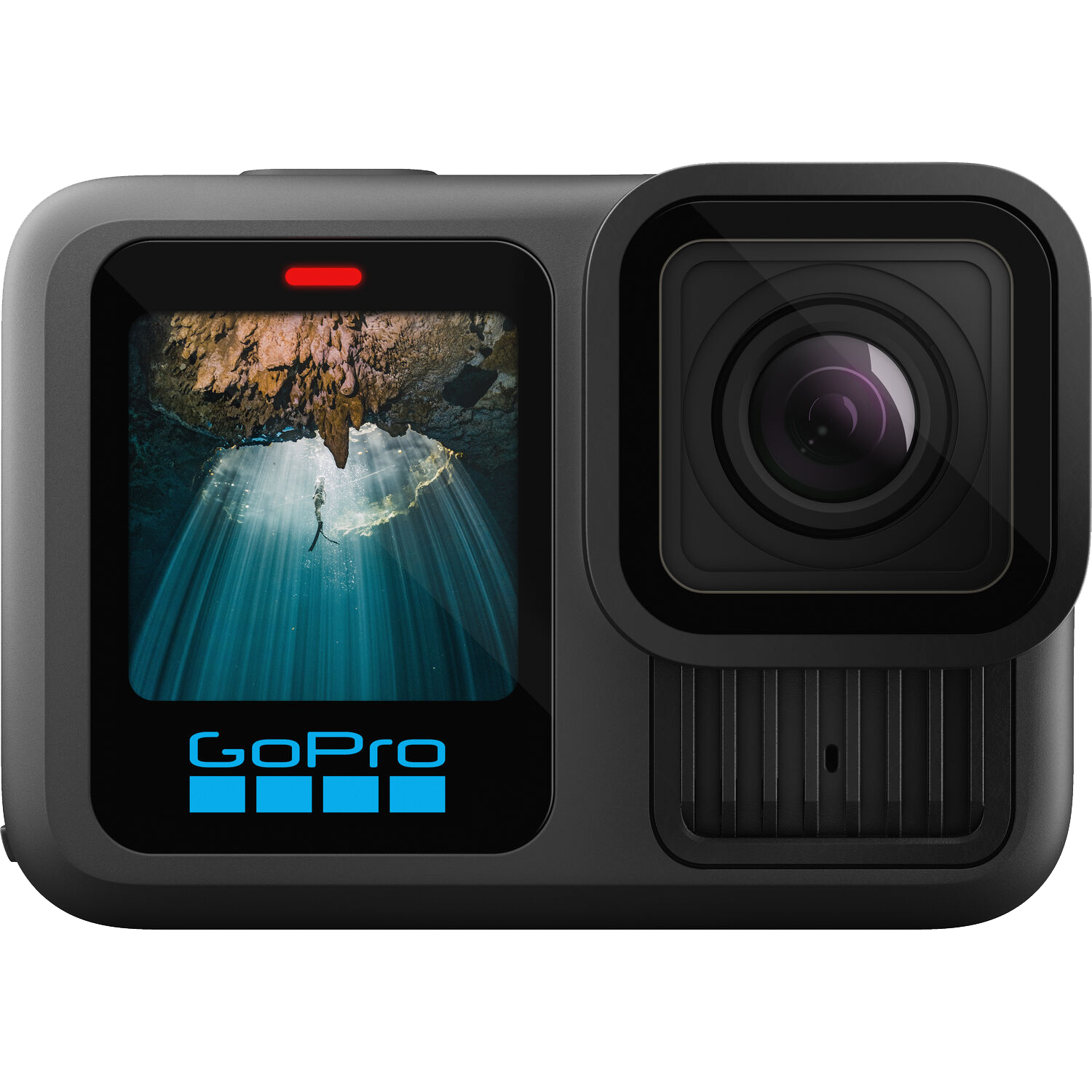 GoPro Hero13 Black