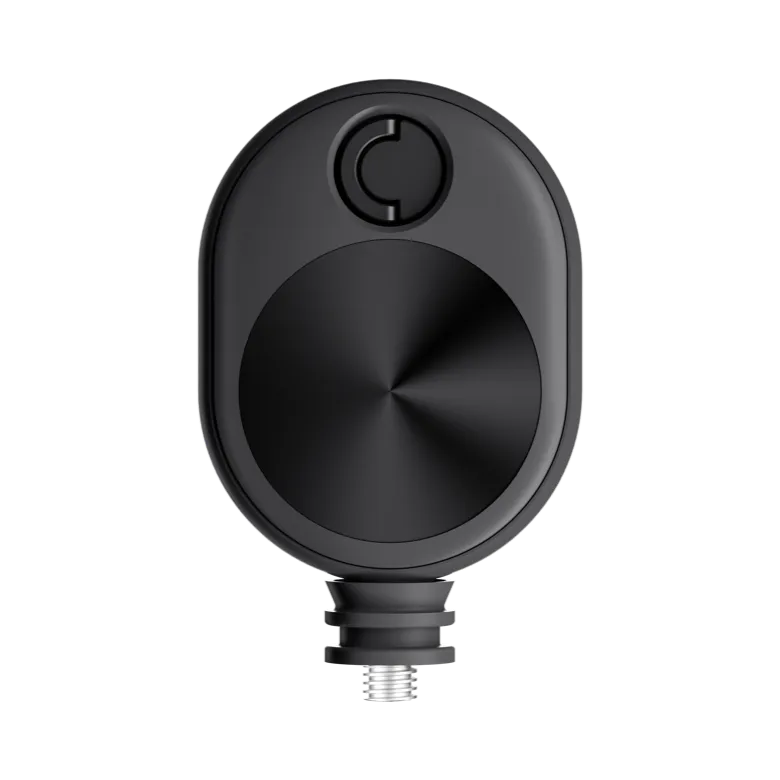 Insta360 Bullet Time Cord –