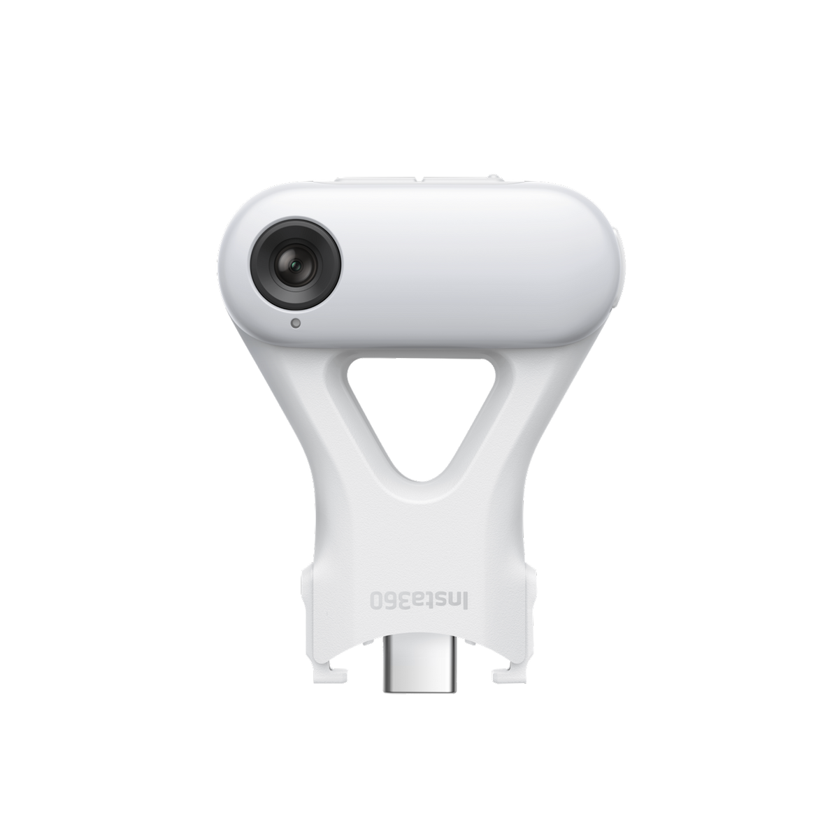 Buy Insta360 Flow 2 Pro AI Tracker Online at Best Price in India
