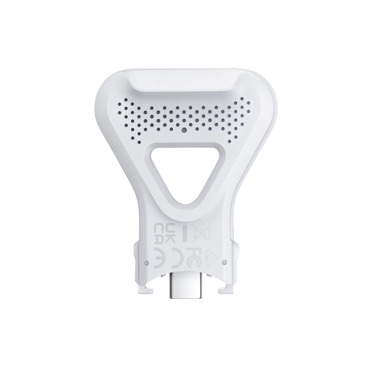 Buy Insta360 Flow 2 Pro AI Tracker Online at Best Price in India