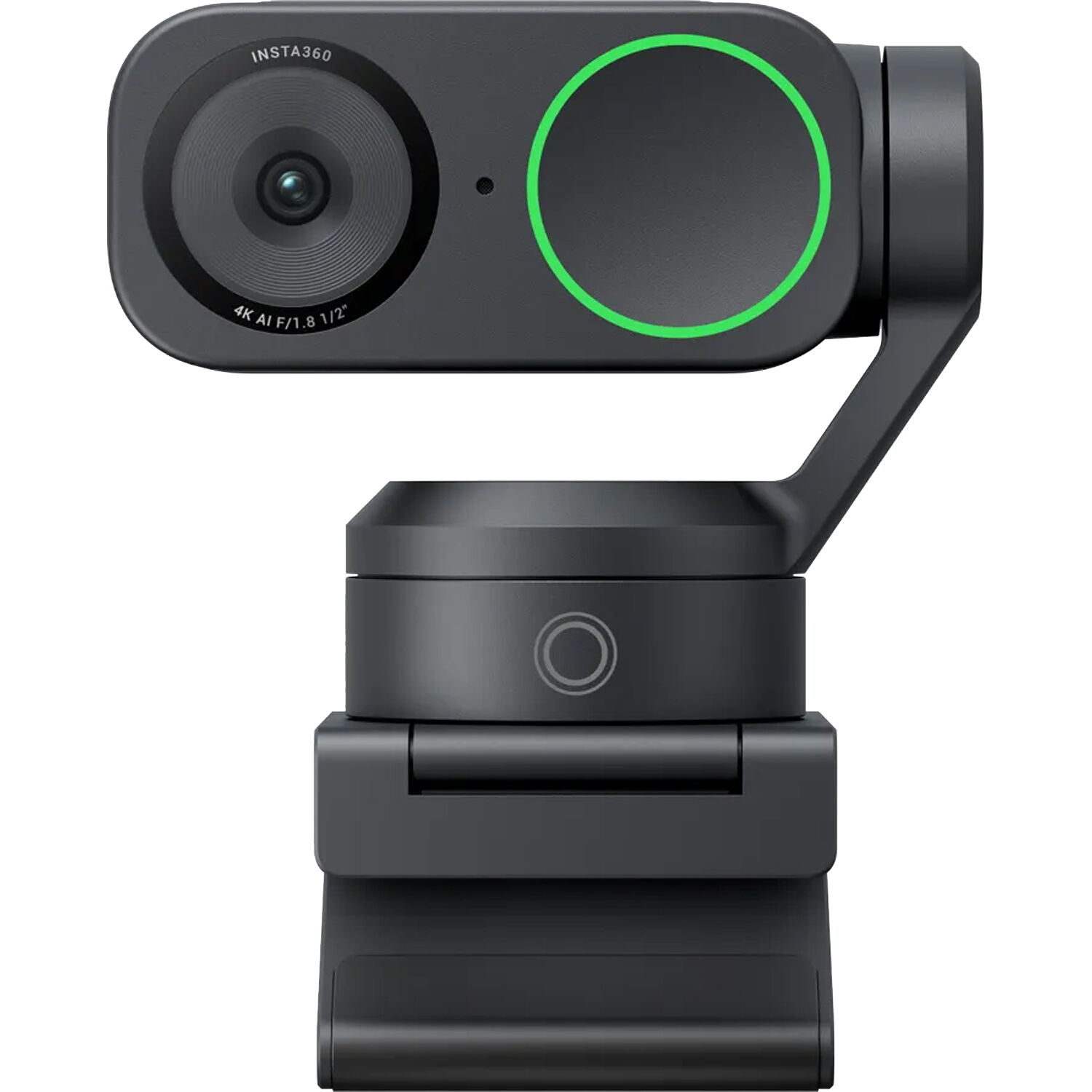 Insta360 Link 2