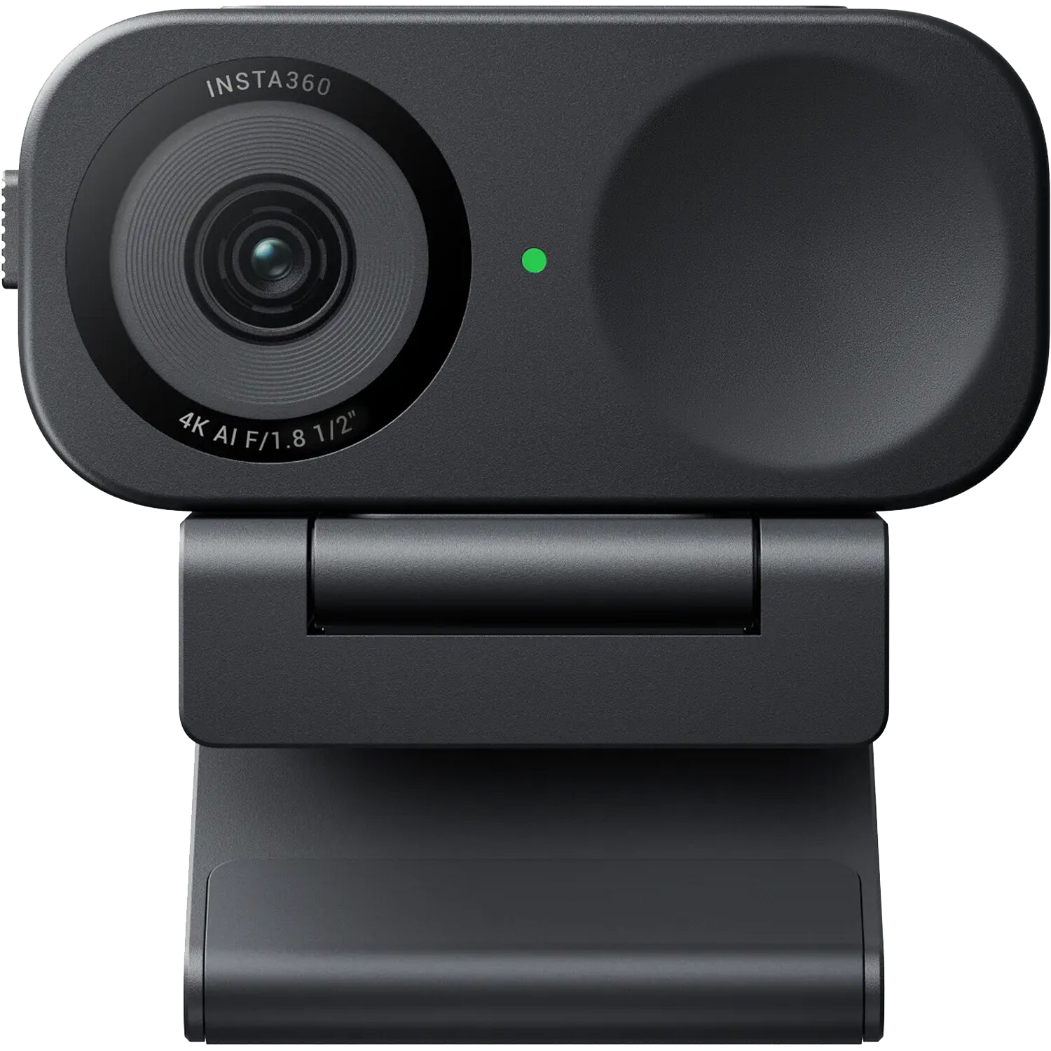 Insta360 Link 2c