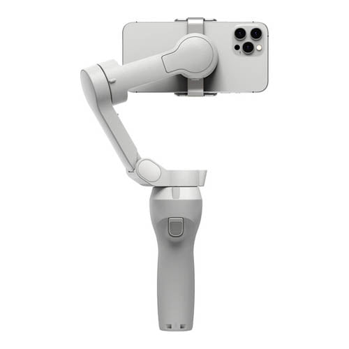 Buy DJI Osmo Mobile 3 Smartphone Gimbal