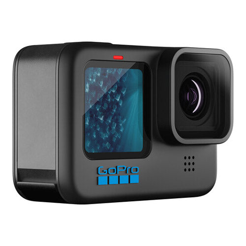 gopro cameras for sale