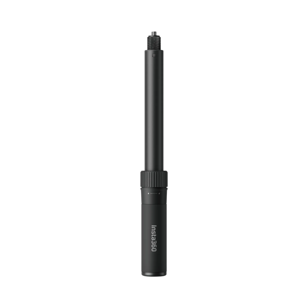 Insta360 Bullet Time Selfie Stick 2.0