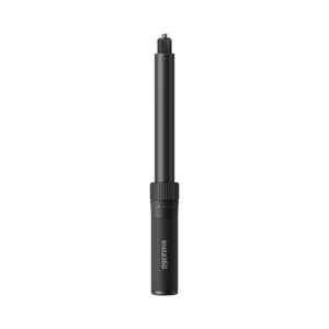 Insta360 Bullet Time Selfie Stick 2.0