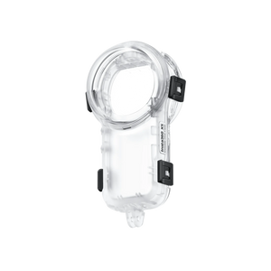Insta360 X5 Invisible Dive Case