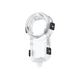 Sticky Image