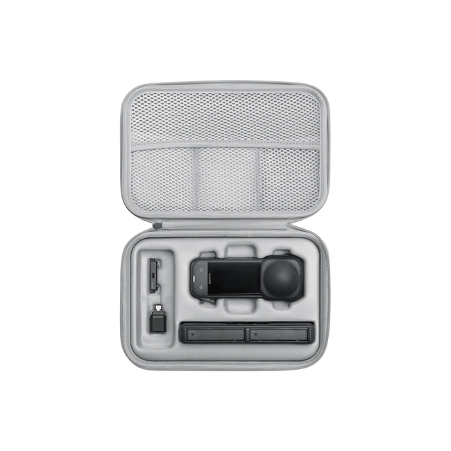 Insta360 X5 Carry Case