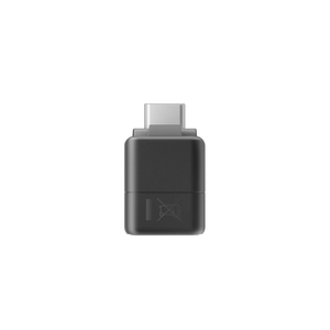 Insta360 X5 Mic Adapter
