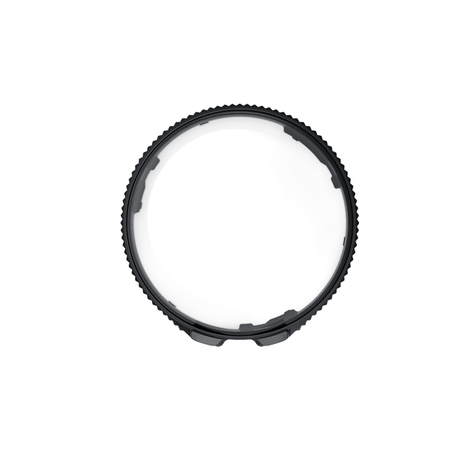 Insta360 X5 Standard Lens Guards