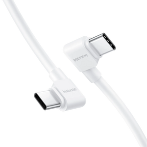 Insta360 Flow 2 Pro USB-C Charge Cable