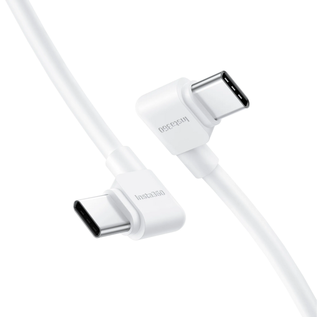 Insta360 Flow 2 Pro USB-C Charge Cable