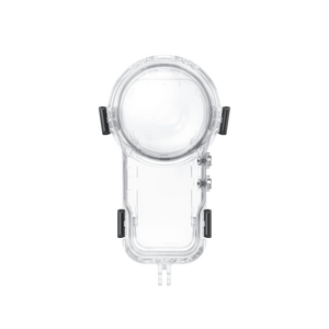 Insta360 X5 Invisible Dive Case