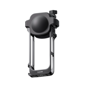 Insta360 X5 Utility Frame