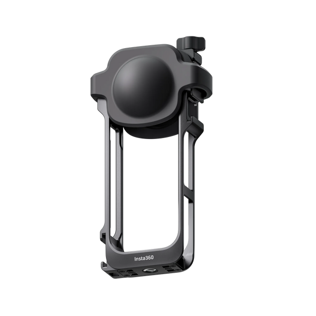 Insta360 X5 Utility Frame