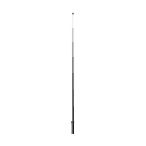 Insta360 Bullet Time Selfie Stick 2.0