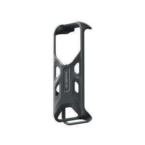 Insta360 X5 Thermo Grip Cover