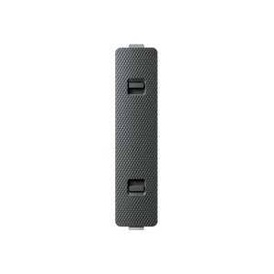 Insta360 X5 Battery