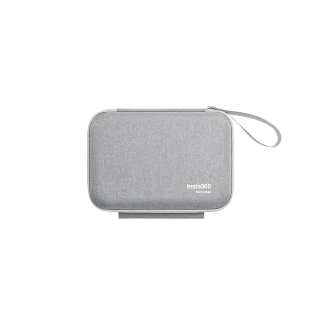 Insta360 X5 Carry Case