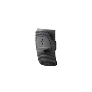 Insta360 X5 All-Weather USB Charging Cover