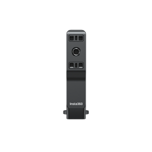 Insta360 X4/X5 Vertical-Horizontal Mount