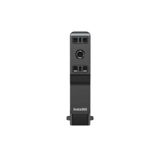 Insta360 X4/X5 Vertical-Horizontal Mount