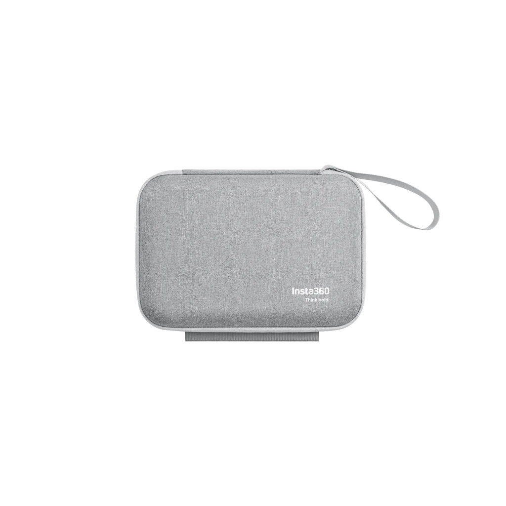 Insta360 X5 Carry Case