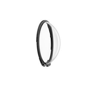 Insta360 X5 Standard Lens Guards