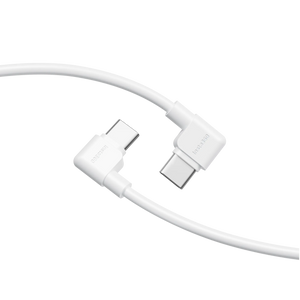 Insta360 Flow 2 Pro USB-C Charge Cable