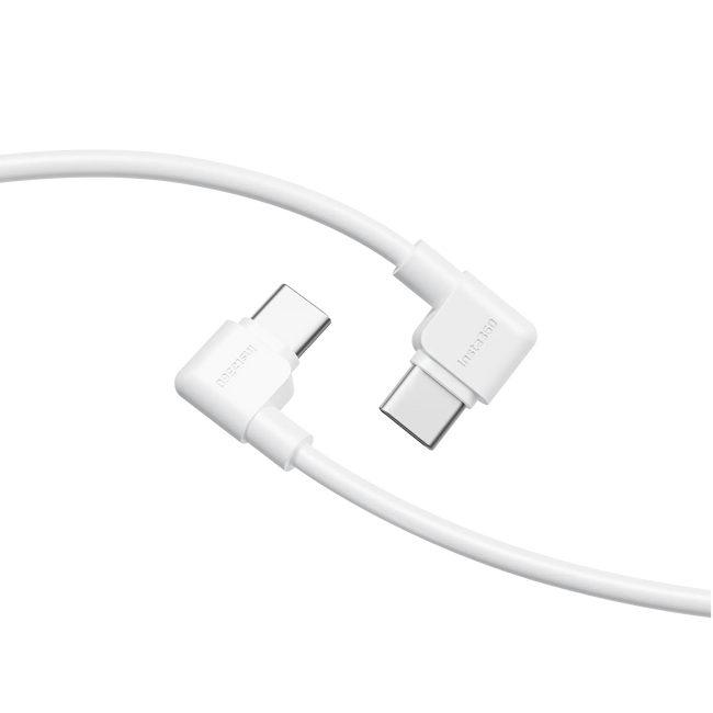 Insta360 Flow 2 Pro USB-C Charge Cable