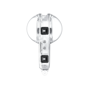Insta360 X5 Invisible Dive Case