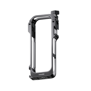 Insta360 X5 Utility Frame