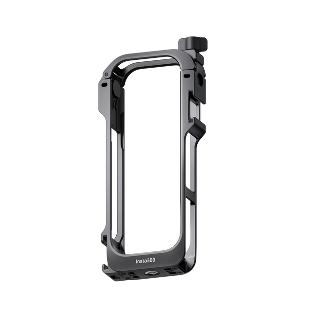 Insta360 X5 Utility Frame