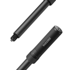 Insta360 Bullet Time Selfie Stick 2.0