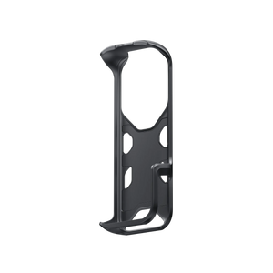 Insta360 X5 Thermo Grip Cover