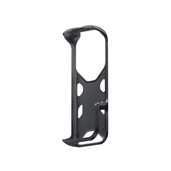 Insta360 X5 Thermo Grip Cover