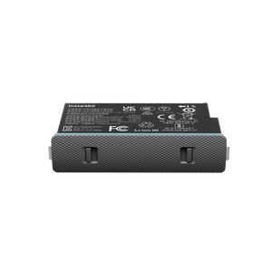 Insta360 X5 Battery