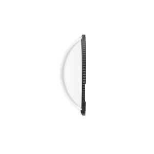 Insta360 X5 Standard Lens Guards