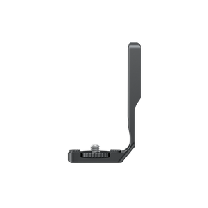Insta360 X4/X5 Vertical-Horizontal Mount