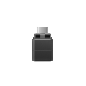 Insta360 X5 Mic Adapter