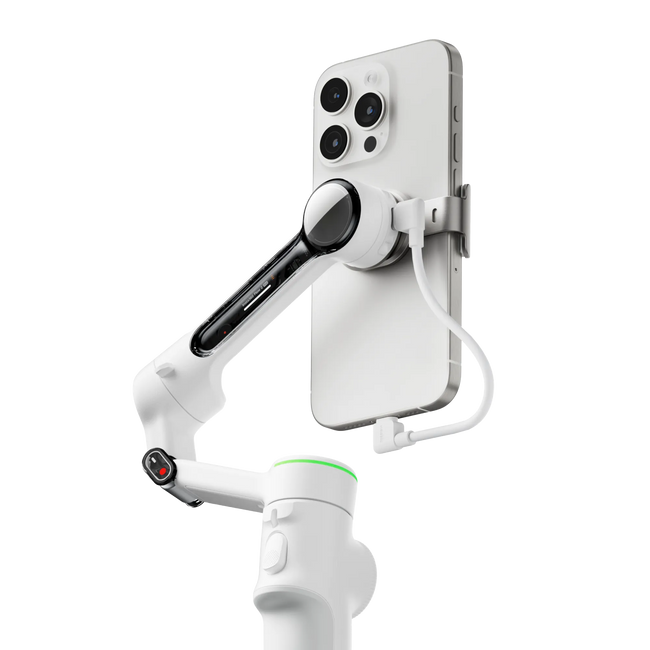 Insta360 Flow 2 Pro USB-C Charge Cable